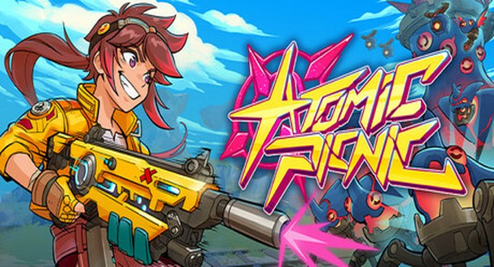 原子野餐 Atomic_Picnic v0.5.2.84 联机 官方中文 支持手柄 容量6.56GB -下载-游戏本体-绿色免安装-解压即玩~